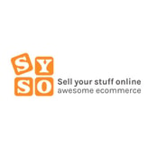 Sell Your Stuff Online coupon codes