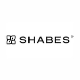SHABES coupon codes