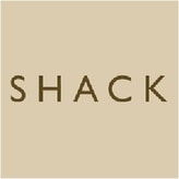 Shack Homewares coupon codes