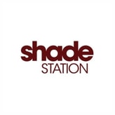 Shade Station coupon codes