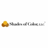 Shades of Color coupon codes