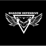 Shadow Defensive coupon codes