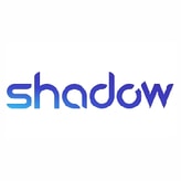 Shadow.tech coupon codes