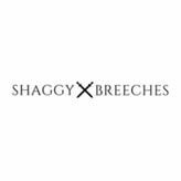 Shaggy Breeches coupon codes