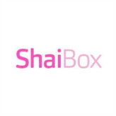 ShaiBox coupon codes