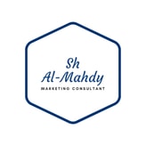 Shaimaa Almahdy coupon codes