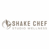 Shake Chef coupon codes