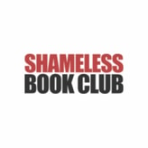Shameless Book Club coupon codes