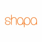 Shapa coupon codes