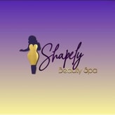 Shapely Beauty Spa coupon codes