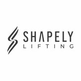 Shapely Lifting coupon codes