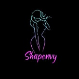 Shapenvy Supplements coupon codes