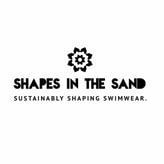 Shapes in The Sand coupon codes