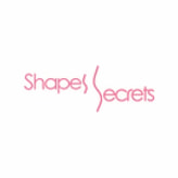 Shapes Secrets coupon codes