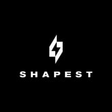Shapest coupon codes