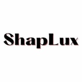 ShapLux coupon codes