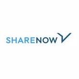 SHARE NOW coupon codes