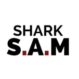 SharkSam coupon codes