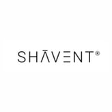 SHAVENT coupon codes