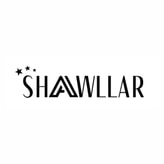 Shawllar coupon codes