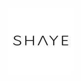 Shaye coupon codes