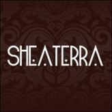 Shea Terra Organics coupon codes