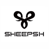 Sheepsh coupon codes