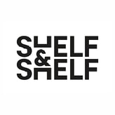 SHELF&SHELF coupon codes