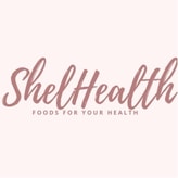 ShelHealth coupon codes