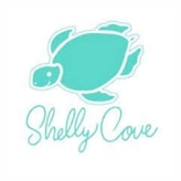 Shelly Cove coupon codes