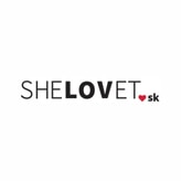 Shelovet coupon codes
