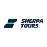 Sherpa Tours coupon codes