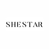 Shestar coupon codes