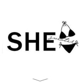 shesweater coupon codes