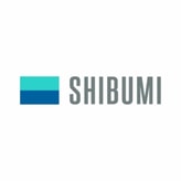 Shibumi Shade coupon codes