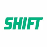 Shift.com coupon codes