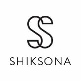 Shiksona Beauty coupon codes