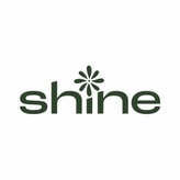 SHINE Health coupon codes