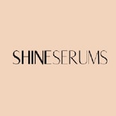 Shine Serums Co. coupon codes