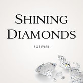 Shining Diamonds coupon codes