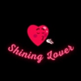 Shining Lover coupon codes