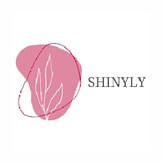 Shinyly.shop coupon codes