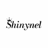 Shinynel coupon codes