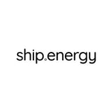ship.energy coupon codes