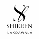 Shireen Lakdawala coupon codes