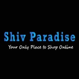 shivparadise coupon codes