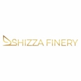 Shizzafinery coupon codes