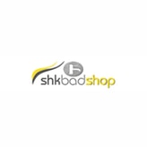 SHK Badshop coupon codes