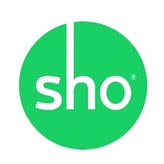 sho Nutrition coupon codes