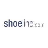 Shoeline coupon codes